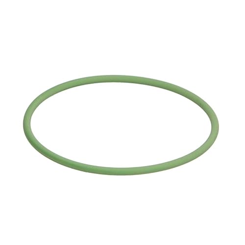 BOSCH F 00R 0P1 106 Anillo obturador - DIY & Tools Amazon Spain à 3.96€