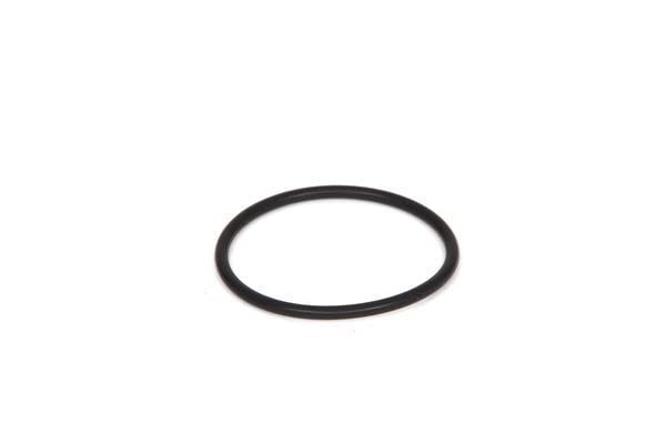 BOSCH 2 700 210 031 Anello di gomma - DIY & Tools Amazon Italy à 2.58€