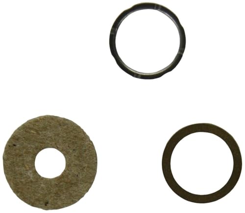 Bosch F00VC99002 Kit de pièces - Auto & Moto en promo à 2.90€