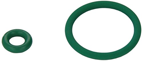 BOSCH 1287010001 Kraftstoffdruckregler - DIY & Tools Amazon Germany à 4.20€