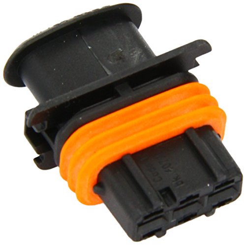 Bosch Automotive 1 928 404 073 Steckerhülse, Zündanlage - Auto & Moto Amazon Allemagne à 4.20€