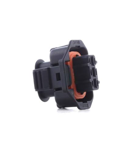 BOSCH Steckerhülse, Zündanlage 1928403966 - DIY & Tools Amazon Spain à 3.60€