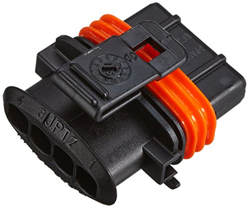 Bosch Automotive 1 928 403 112 Steckerhülse, Zündanlage - Auto & Moto en promo à 3.20€