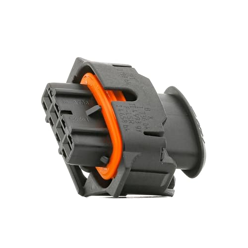 Bosch 1928403736 CORPO SPINA - Bricolage & Outils Amazon Italie à 3.57€