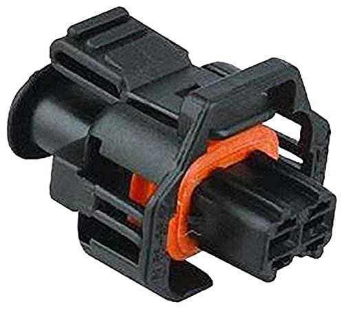 BOSCH 1 928 404 655 Steckerhülse Zündanlage - Bricolage & Outils Amazon Allemagne à 2.68€