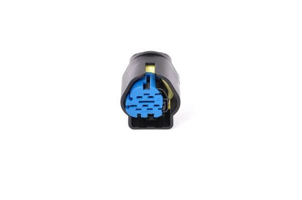 Bosch Automotive 1928405159 Steckerhülse, Zündanlage - Auto & Motorcycle Amazon Germany à 5.80€