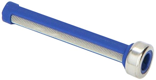 BOSCH F 00B H20 061 Harnstofffilter für VOLVO 7700 - Auto & Moto Amazon Allemagne à 6.78€