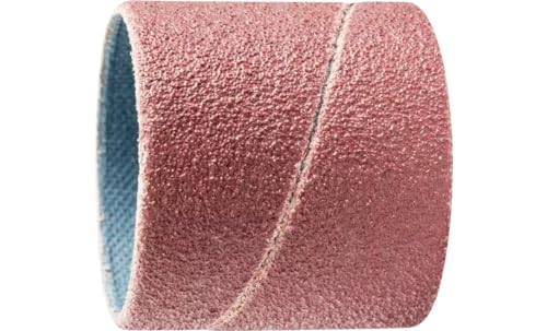 Pferd - Manguito Ksb 3030 A80 - Bricolage & Outils en promo à 5.89€