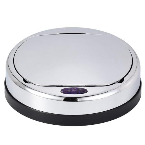 Kitchen Move 103 - Coperchio automatico per cestino dei... - Maison & Cuisine en promo à 27.10€