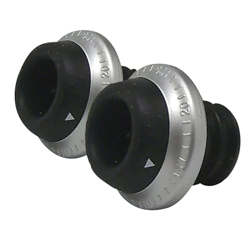 VIN Bouquet 5051007 Verschluss für elektrischen... - Maison & Cuisine en promo à 1.80€