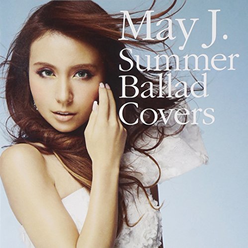 Summer Ballad Covers - Sports & Fitness en promo à 12.56€