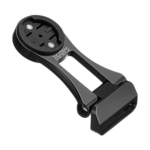 XON Handlebar Cycling Computer Mount for Garmin+gopro One... - High-Tech & Électronique Amazon Allemagne à 49.96€