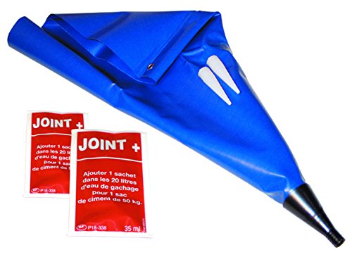 Mejix 180370 Kit - Bricolage & Outils Amazon Espagne à 7.31€