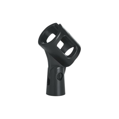 GATOR FRAMEWORKS – Clip per Microfono Wireless, Compatibile... - High-Tech & Électronique Amazon Italie à 3.99€