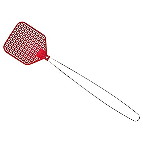 Ippa Palette ABBATTIMOSCHE Manico Filo Ferro