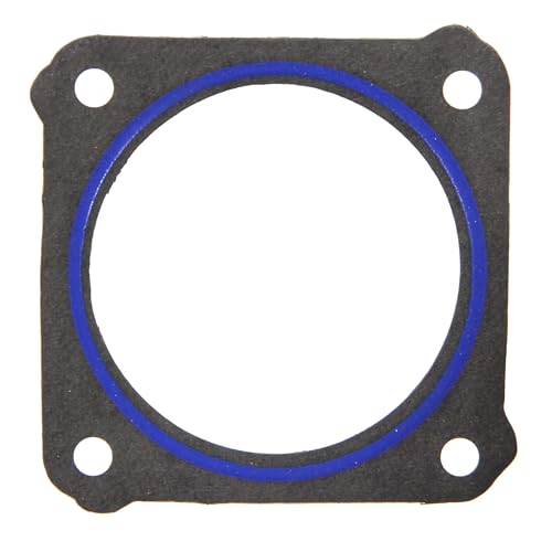 FEL-PRO INC. 61645 THROTTLE BODY GA en promo à 13,77€ (-53%) sur Amazon FR