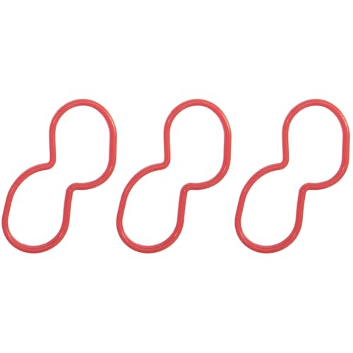 Fel-Pro MS 91476 Ensemble de joints d'admission... - Auto & Moto Amazon France à 11.54€