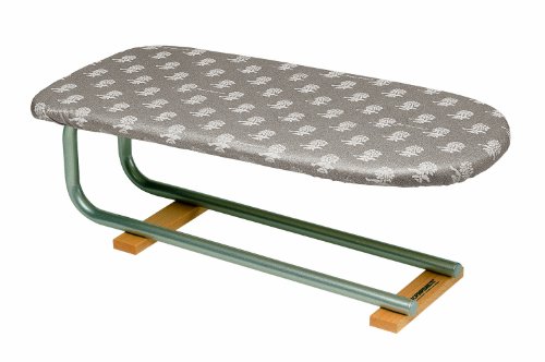 Foppapedretti loStiragonne Accessorios para Planchar... - Bon plan à 35.99€