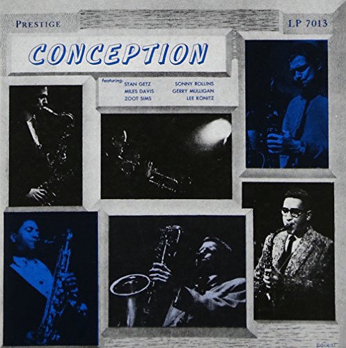 Conception - Musique & Instruments Amazon Allemagne à 32.18€