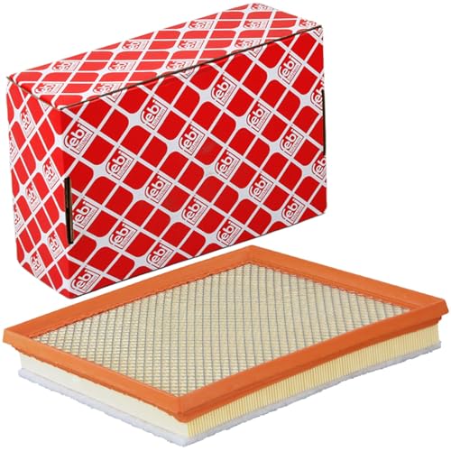 Febi bilstein 36200 Filtre à air - Auto & Moto en promo à 10.90€