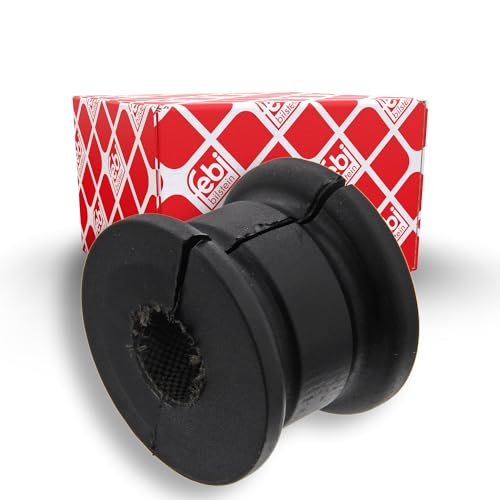 FEBI FE36392 Febi, en promo sur Amazon