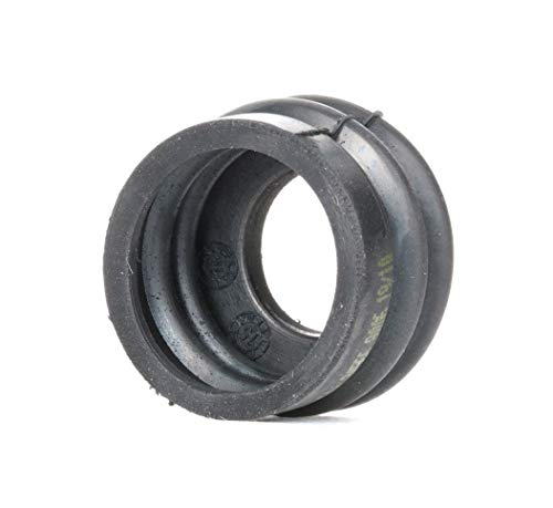 FEBI FE34566 Febi, - Amazon Italie à 2.98€