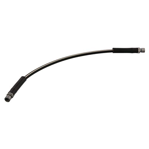 febi bilstein 36439 Bremsschlauch , 1 Stück - Jardin & Extérieur Amazon Allemagne à 9.93€