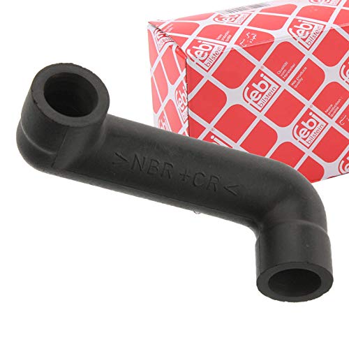 Febi bilstein 36012 Tuyau, ventilation de carter-moteur en promo à 5,70€ (-46%) sur Amazon FR
