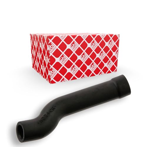 Febi bilstein 36010 Bloque de Motor - Auto & Motorcycle Amazon Spain à 9.48€