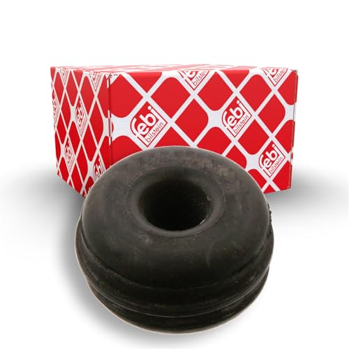 Febi bilstein 36008 Suspensión de Ruedas - Nouvelle promo Amazon à 1.90€