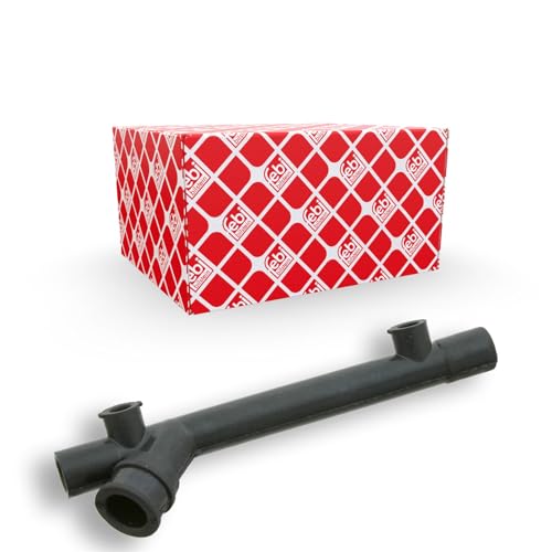 FEBI FE26155 Febi, - Nouvelle promo Amazon à 5.50€