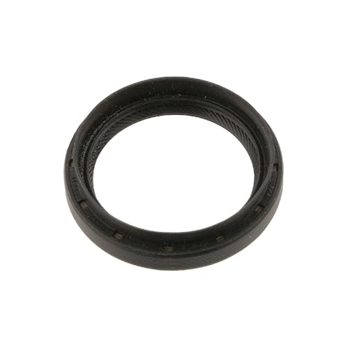 febi bilstein 31501 Shaft Seal for driveshaft of transfer... - Amazon Royaume-Uni à 3.58€