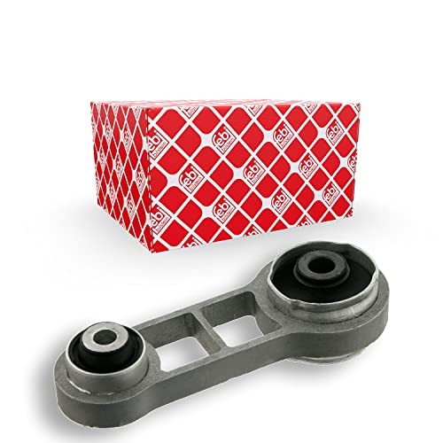 Febi 28360 Supporto motore - Auto & Moto Amazon Italie à 19.13€