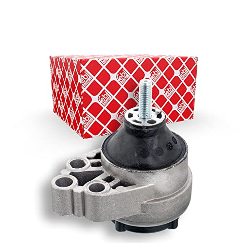 Febi bilstein 22287 Support moteur - Auto & Moto en promo à 34.40€