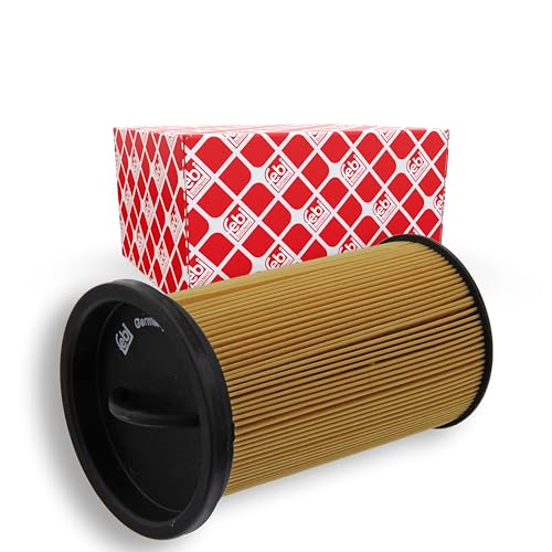 Febi bilstein 36561 Filtre à carburant - Auto & Motorcycle Amazon France à 8.80€