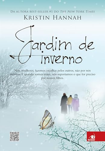 Jardim de inverno (Portuguese Edition) - Livres & eBooks Amazon Allemagne à 1.99€