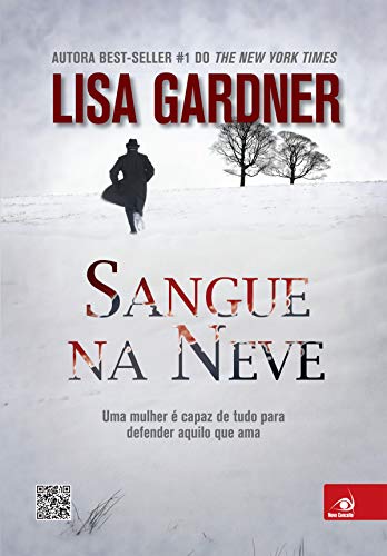 Sangue na neve (Portuguese Edition) - Livres & eBooks Amazon Allemagne à 1.49€