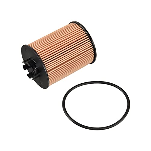 Febi bilstein 36562 Filtre à huile - Amazon France à 4.50€