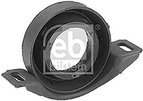 Febi bilstein , arbre de cardan -BENZ CLASSE C (03/1993... - Auto & Moto en promo à 19.30€