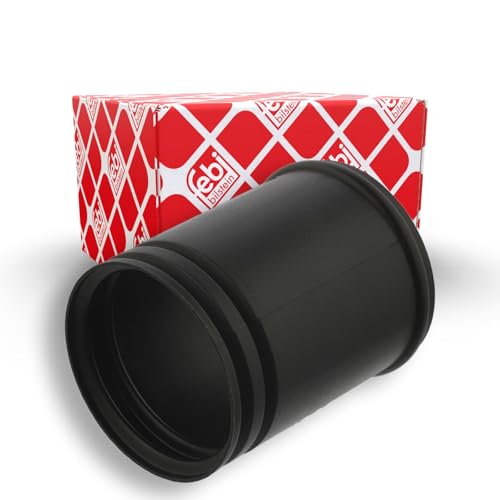 febi bilstein 36315 calotta di protezione per... - Bon plan à 3.96€