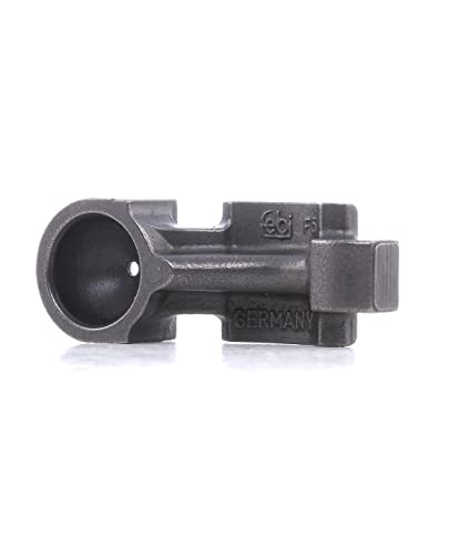 Febi-Bilstein 08400 Culbuteur, distribution en promo à 6,79€ (-50%) sur Amazon FR