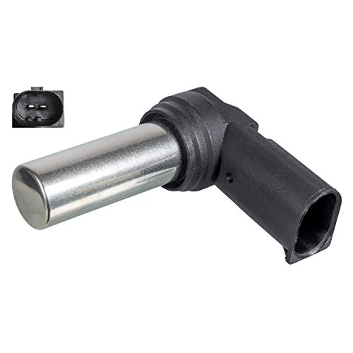 Febi bilstein 35143 Palpeur de régime, gestion moteur en promo à 11,50€ (-53%) sur Amazon FR