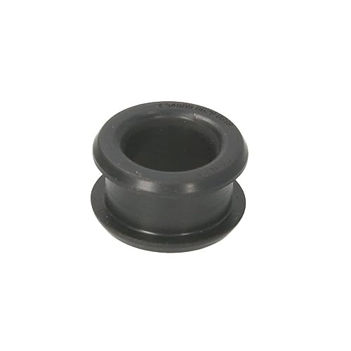 FEBI FE34889 Febi, - Amazon Italie à 2.78€