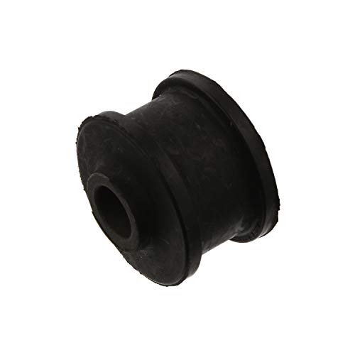 Febi bilstein 36646 Suspension, barre de couplage... en promo à 2,79€ (-63%) sur Amazon FR