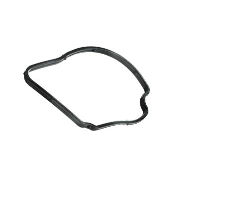 FEBI BILSTEIN 36526 Junta carcasa de termostato - Auto & Motorcycle Amazon Spain à 6.48€