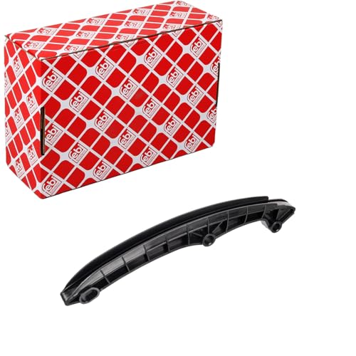 Febi bilstein 36085 Guide fixe, chaîne de distribution - Sports & Fitness en promo à 10.50€