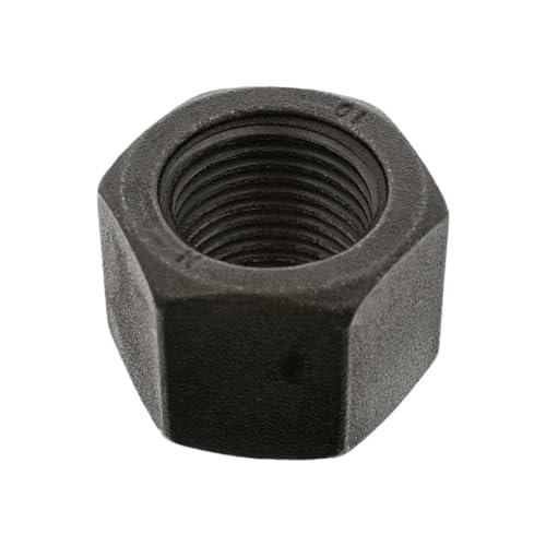 Febi bilstein 01280 Écrou - Auto & Moto Amazon France à 9.76€