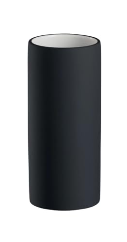 Kleine Wolke Pur 5057901852 - Bicchiere portaspazzolini... - Home & Kitchen Amazon Italy à 11.95€