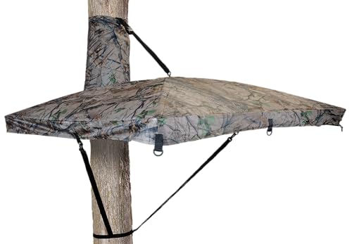 Muddy Pop-Up Umbrella, Durable Resistant 54" Protective... - Garden & Outdoor Amazon UK à 11.22€