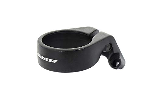 Massi – Klemme Sattelstütze C/SOP. Cantil. 34,9 schwarz - Amazon Germany à 10.49€